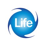 Logo of the podcast Life Church Lancashire Podcast Life Church Lancashire