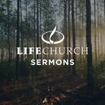 Logo of the podcast Life Church UK Sermons Podcast Life Church UK Sermons