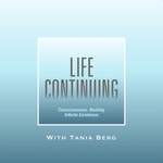 Life Continuing Life Continuing