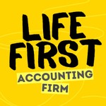 Life First Accounting Firm Podcast Life First Accounting Firm
