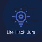 Podcast Life Hack Jura