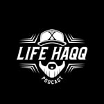 Podcast Life Haqq