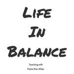 Podcast Life In Balance