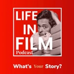 LIFE IN FILM