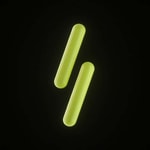 Logo of the podcast Life in Parallel Podcast Life in Parallel
