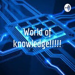 Logo of the podcast Life in PHYSICS!!!!! Podcast Life in PHYSICS!!!!!