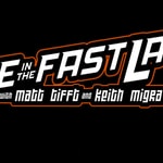 Logo of the podcast Life in the Fast Lane Podcast Life in the Fast Lane