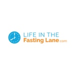 Life in the Fasting Lane Life in the Fasting Lane