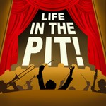 Life in the Pit Podcast Life in the Pit