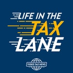 Life in the Tax Lane (Canada) Life in the Tax Lane (Canada)