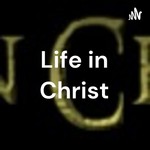 Podcast Life in Zimbabwe- (Christlike generation)