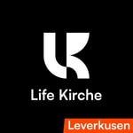 Logo of the podcast Life Kirche Leverkusen Podcast Life Kirche Leverkusen