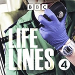 Podcast Life Lines