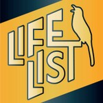 Life List: A Birding Podcast Podcast Life List: A Birding Podcast