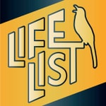 Life List: A Birding Podcast