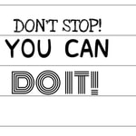 Logo of the podcast Life Motivation Podcast Life Motivation