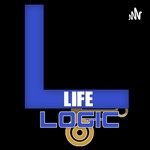 Logo of the podcast Life n logic Podcast Life n logic