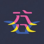 坑谷Life 坑谷Life