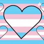 Logo of the podcast Life Of A Modern Middle Aged Trans Woman Podcast Life Of A Modern Middle Aged Trans Woman