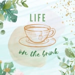 Life On the Brink Life On the Brink