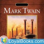 Logo of the podcast Life on the Mississippi by Mark Twain Podcast Life on the Mississippi by Mark Twain