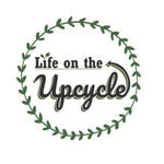 Life on the Upcycle Podcast