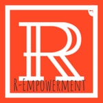 Logo of the podcast Life skills for people on a budget Podcast Life skills for people on a budget