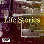 Logo of the podcast Life Stories Podcast Life Stories