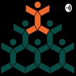 Logo of the podcast Life Stories of Displacement Podcast Life Stories of Displacement