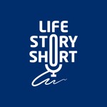 LIFE STORY SHORT by Eliott Aubort Podcast LIFE STORY SHORT by Eliott Aubort