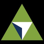 Logo of the podcast Life Success & Legacy Podcast Life Success & Legacy