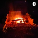 Logo of the podcast Life Support Podcast Life Support