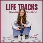 Logo of the podcast Life Tracks - Stimmen des Lebens Podcast Life Tracks - Stimmen des Lebens