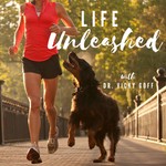 Logo of the podcast Life Unleashed Podcast Life Unleashed