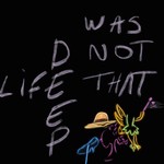 Logo of the podcast Life was not that deep Podcast Life was not that deep