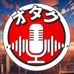 Life With Anime Podcast