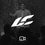 Logo of the podcast Life.Church with Craig Groeschel (Video) Podcast Life.Church with Craig Groeschel (Video)