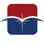 Logo of the podcast Lifegate Outreach Centre Podcast Lifegate Outreach Centre