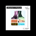 LifeJacket Podcast LifeJacket
