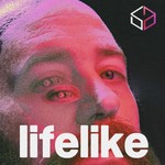 Logo of the podcast Lifelike Podcast Lifelike