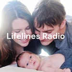 Lifelines Radio - Pennsylvania Pro-Life Federation Podcast Lifelines Radio - Pennsylvania Pro-Life Federation