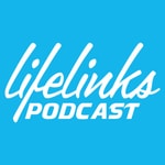 Logo of the podcast LifeLinks Leadership Podcast Podcast LifeLinks Leadership Podcast