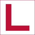 Logo of the podcast LifePoint Church Podcast Podcast LifePoint Church Podcast
