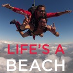 Logo of the podcast Life's a Beach (HD) Podcast Life's a Beach (HD)