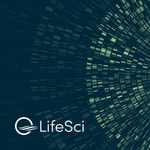 Podcast LifeSci Partners Podcast