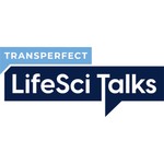 Logo of the podcast LifeSci Talks Podcast LifeSci Talks