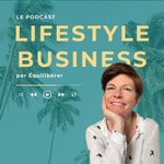 Lifestyle Business