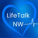 LifeTalk NW Podcast LifeTalk NW