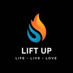 Logo of the podcast Lift Up Nations Podcast Podcast Lift Up Nations Podcast