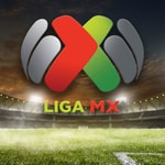 Logo of the podcast Liga MX Clausura 2020 J6 Podcast Liga MX Clausura 2020 J6